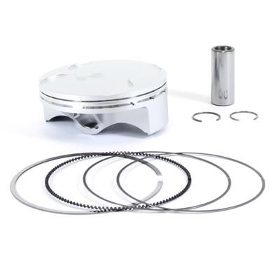 PISTON KIT 13-14 KX450F 96.00, PROX 01.4413.C 2016-2018