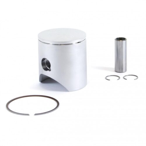 PISTON KIT TM 144 08-14 56.00, PROX 01.7207.B