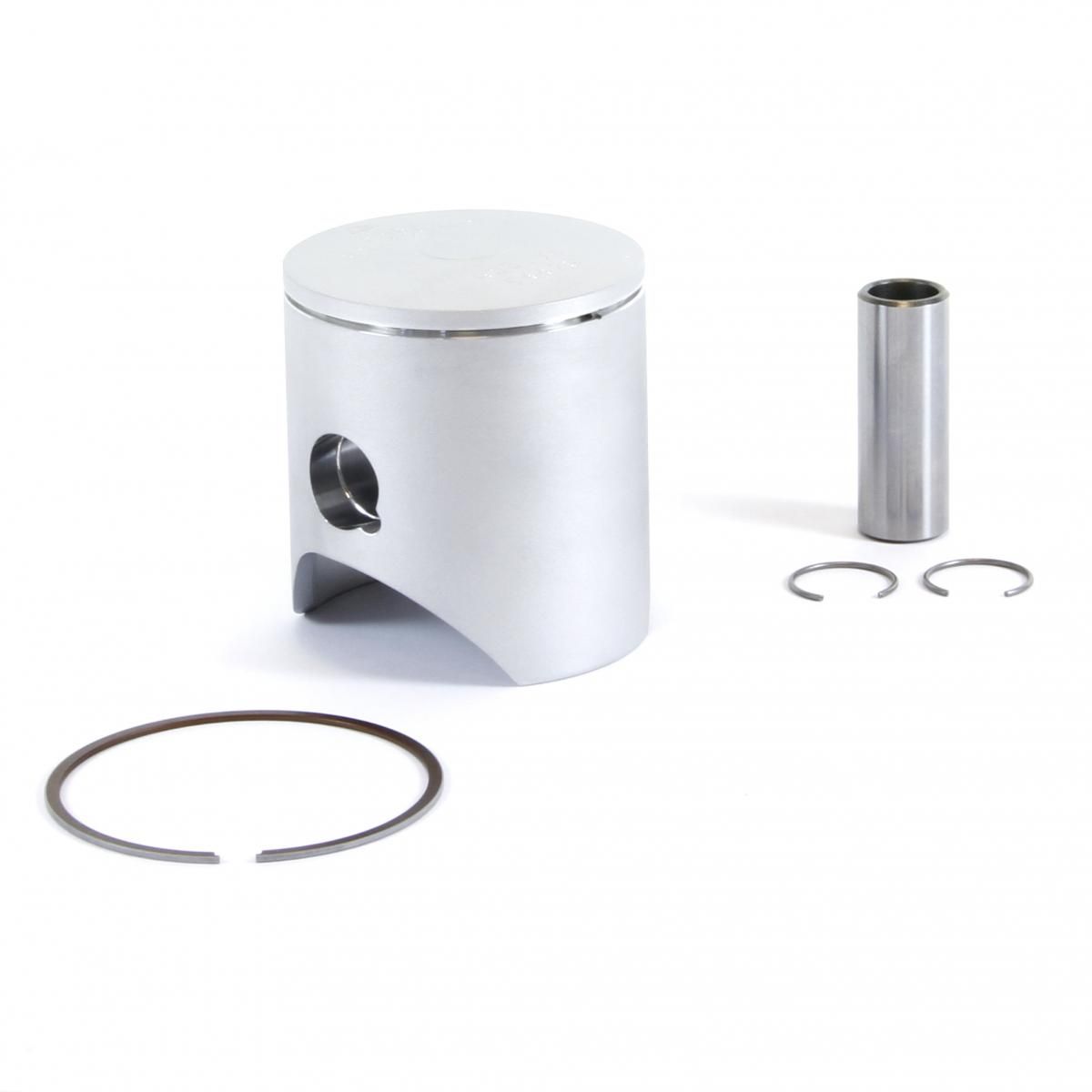 PISTON KIT TM 144 08-14 56.00, PROX 01.7207.B