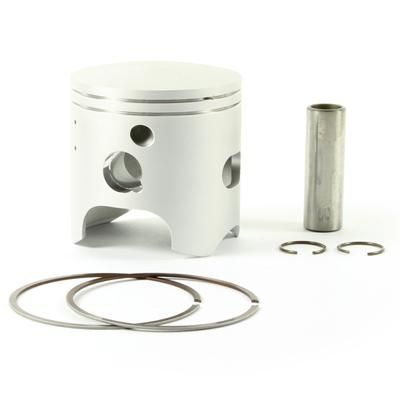 PISTON KIT 86-06 KDX200 68.00, PROX 01.4286.200