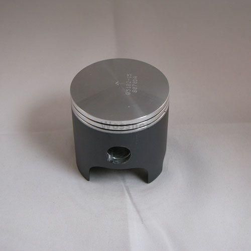 PISTON KIT 92-98 WR200 73.00, WOSSNER 8070D700 YAMAHA DIRT - Image 3