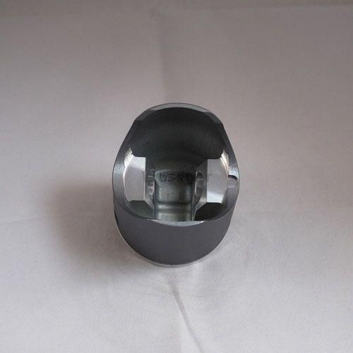 PISTON KIT HONDA CR125 92-99 54.50, WOSSNER 8020D050,