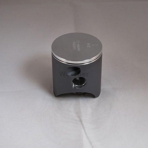 PISTON KIT HONDA CR125 92-99 55.00, WOSSNER 8020D100,