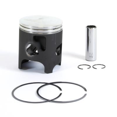 PISTON KIT 92-04 KX250 66.40 C, PROX 01.4322.C