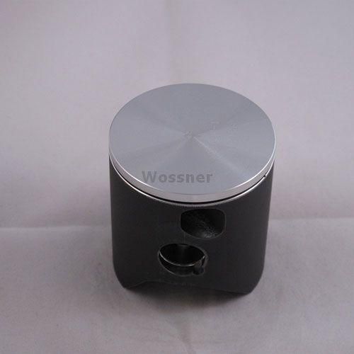 PISTON KIT 1994 KX125 55.00, WOSSNER 8111D100 KAWASAKI MX
