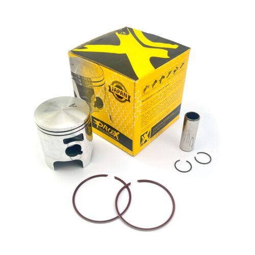 PISTON KIT 88-00 KX80 47.00mm, PROX 01.4118.A