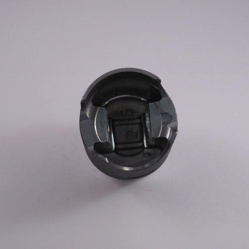 PISTON KIT 88-00 KX80 48.00 C, WOSSNER 8197DC KAWASAKI MX - Image 3