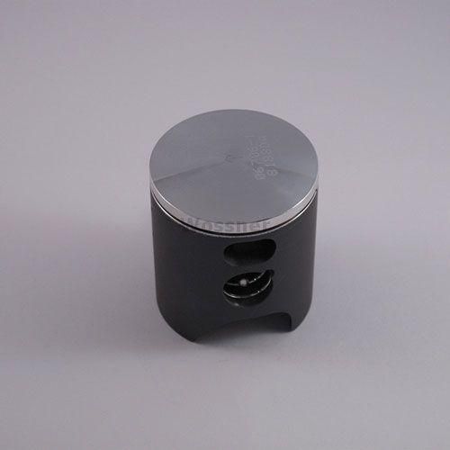 PISTON KIT 93-02 YZ80 47.00 B, WOSSNER 8188DB YAMAHA MX