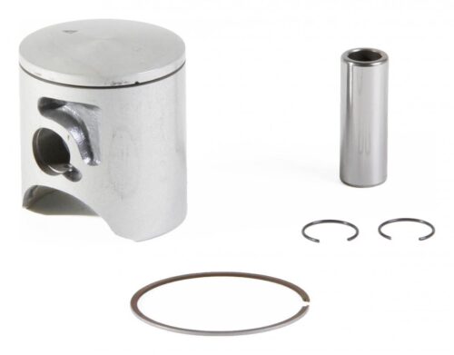 PISTON KIT 94-96 YZ125 54.00 B, PROX 01.2215.B