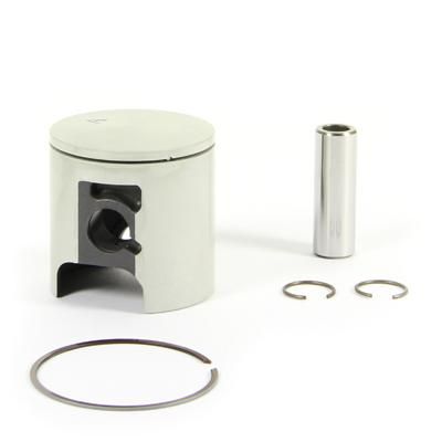 PISTON KIT 14-21 KX100 1-RING, PROX 01.4194.B KAWASAKI