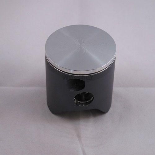 PISTON KIT 95-97 KX125 54.50, WOSSNER 8112D050 KAWASAKI MX