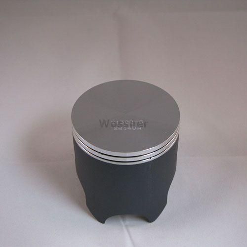 PISTON KIT 95 KTM250SX 67.50, WOSSNER 8014DA FORGED MX