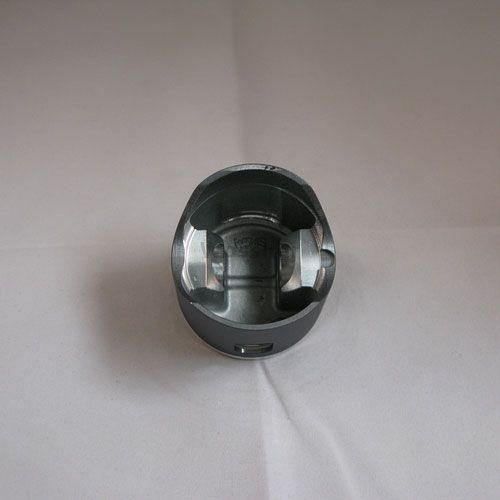 PISTON KIT 00-03 CR125 54.00 B, WOSSNER 8067DB HONDA MX - Image 3