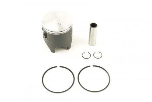 PISTON KIT 88-98 YZ250 68.00 B, PROX 01.2314.B WR250 88-97