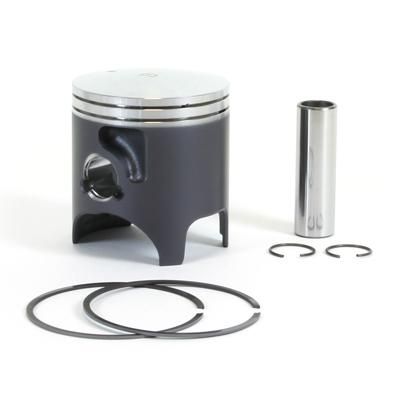 PISTON KIT 88-98 YZ250 68.00 C, PROX 01.2314.C WR250 88-97