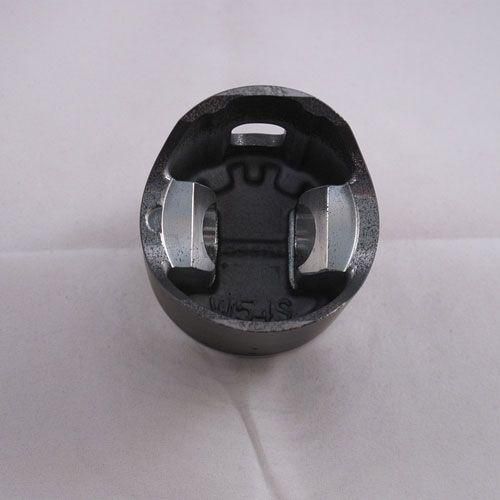 PISTON KIT 1997 YZ125 54.00, WOSSNER 8117DA YAMAHA MX 4XM-11631-30-A0