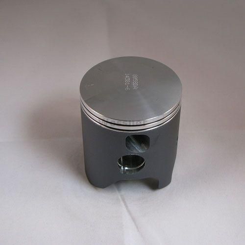 PISTON 96-97, 99 RM250 66.40, WOSSNER 8058DA SUZUKI MX KIT 12110-37E30-0F0 - Image 3