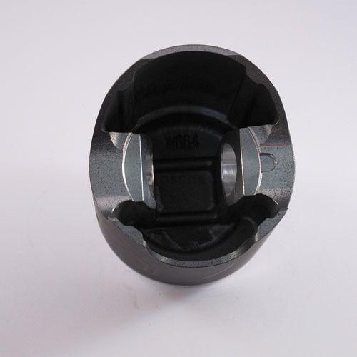 PISTON KIT 97-01 CR250 68.50, 1-RING WOSSNER 8161D210