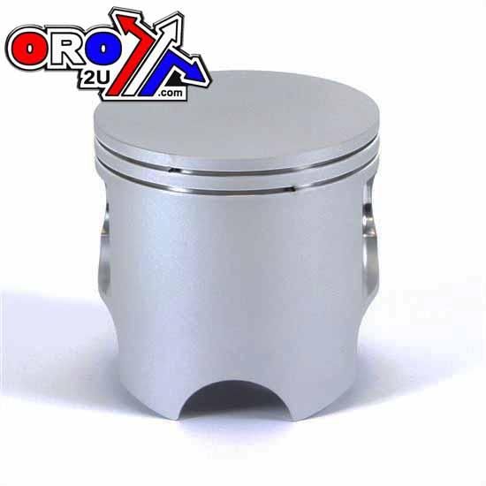 PISTON KIT 96-03 KTM300 72.00, PROX 01.6396.A