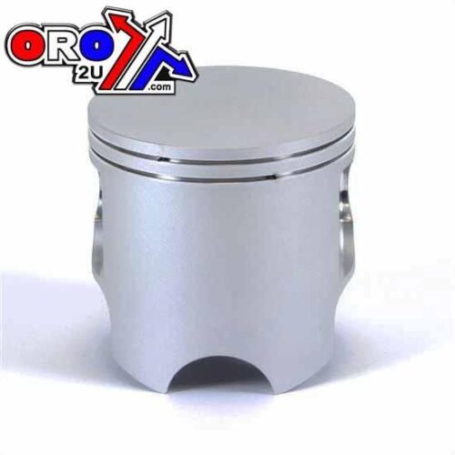 PISTON KIT 96-03 KTM300 72.00, PROX 01.6396.B