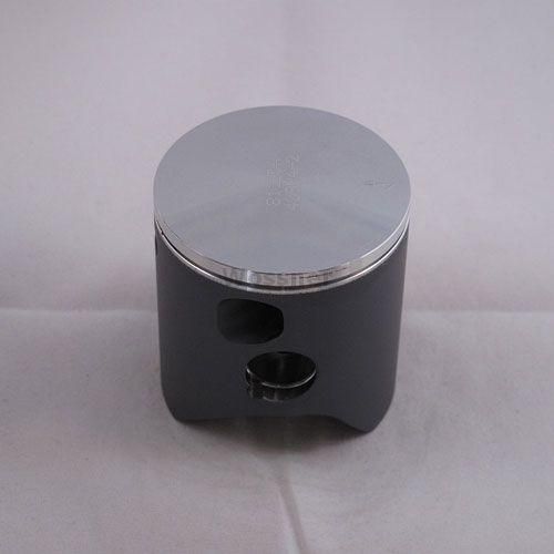 PISTON KIT 1998 KX125 54.00 A, WOSSNER 8113DA KAWASAKI MX 13001-1507 - Image 3