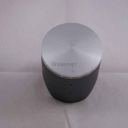 PISTON KIT 1998 KX125 54.00 A, WOSSNER 8113DA KAWASAKI MX 13001-1507 - Image 4