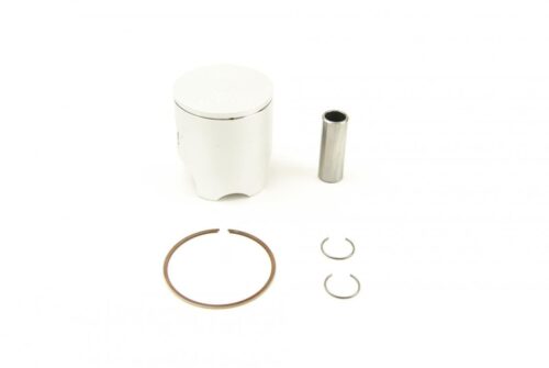PISTON KIT 94-00 KTM125 54.25, PROX 01.6219.A