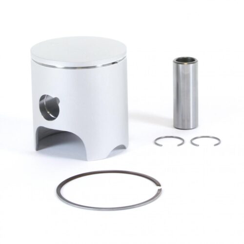 PISTON KIT 94-00 KTM125 54.25, PROX 01.6219.B
