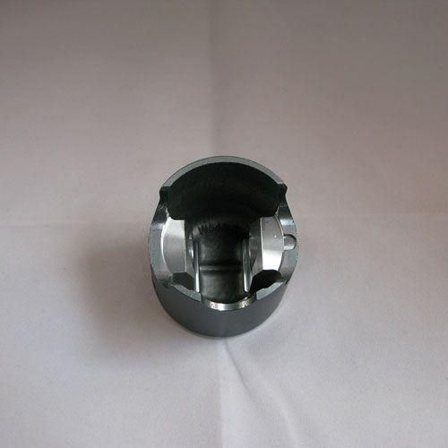 PISTON KIT 94-00 KTM125 54.75, WOSSNER 8029D050 FORGED - Image 4