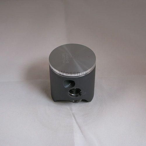 PISTON KIT 99-00 KX125 54.00 C, WOSSNER 8057DC KAWASAKI