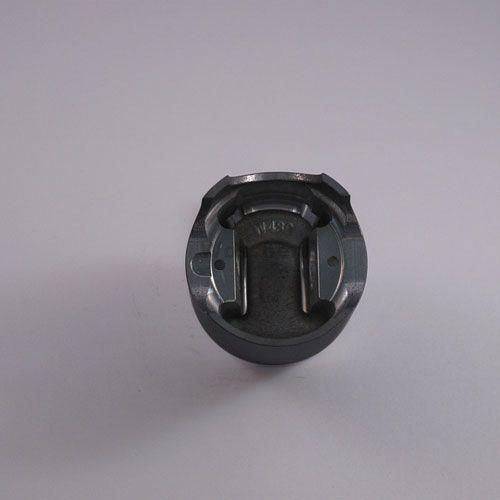 PISTON KIT 00-08 SX65 45.00 A, WOSSNER 8198DA KTM MX 46030007500