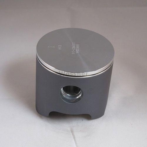 PISTON KIT 96-97 KTM360 79.00, WOSSNER 8083D100 FORGED - Image 4