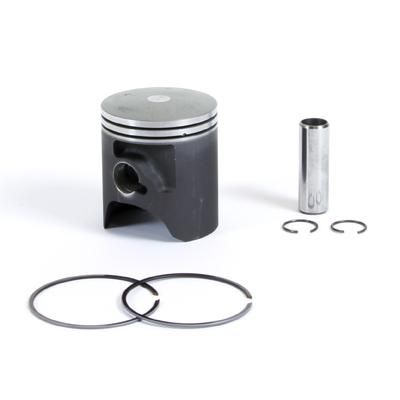 PISTON KIT 00-25 KX65 44.50 B, PROX 01.4022.B