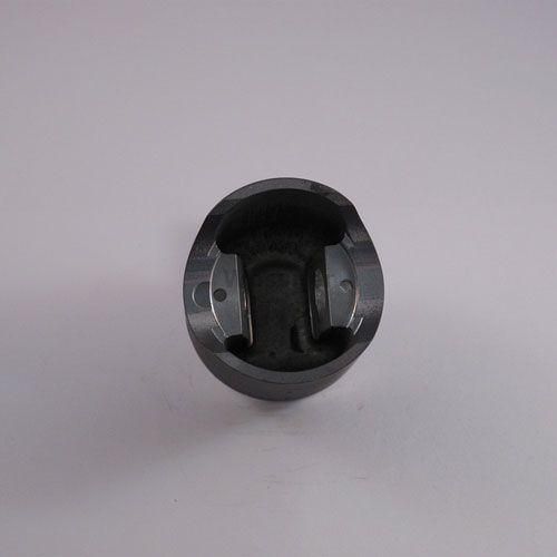 PISTON KIT 00-20 KX65 44.50 A, WOSSNER 8196DA KAWASAKI MX 13001-1630