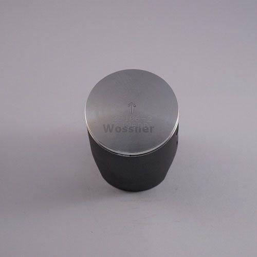 PISTON KIT 00-20 KX65 44.50 A, WOSSNER 8196DA KAWASAKI MX 13001-1630 - Image 3