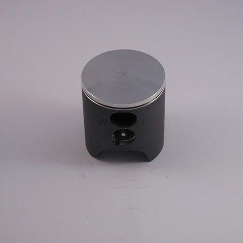 PISTON KIT 00-20 KX65 44.50 B, WOSSNER 8196DB KAWASAKI MX