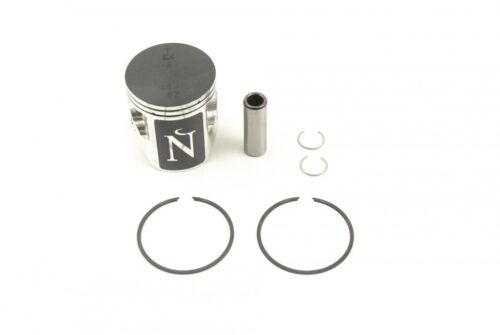 PISTON KIT 00-18 KX65 44.50 C, NAMURA NX-20065-C KAW SUZ