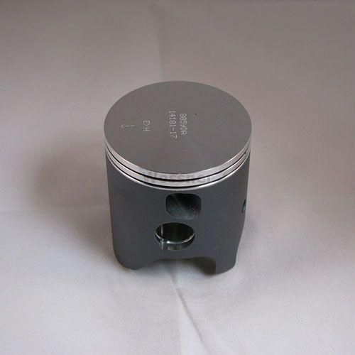 PISTON KIT 00-02 RM250 68.50, WOSSNER 8059D210 SUZUKI MX - Image 3