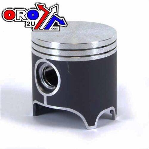 PISTON KIT 98-16 KTM200 64.00, PROX 01.6249.A, 2-RINGS