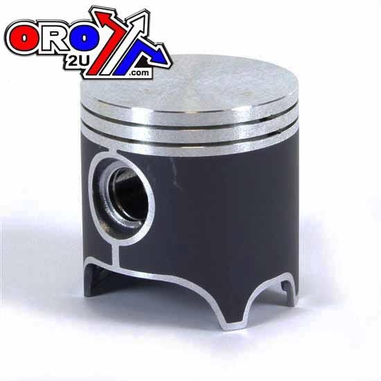 PISTON KIT 98-16 KTM200 64.00, PROX 01.6249.B, 2-RINGS - Image 2