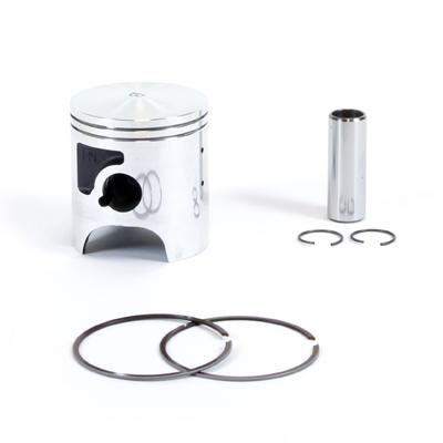 PISTON KIT 01-13 KX85 48.50 A, PROX 01.4121.A