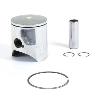 PISTON KIT 01-02 KX125 54.00 B, PROX 01.4221.B KAWASAKI MX