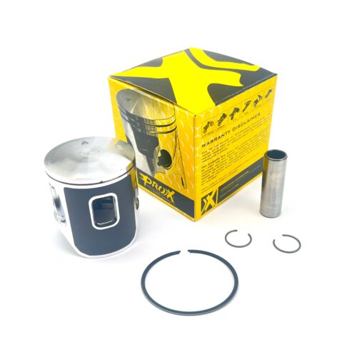 PISTON KIT 02-04 YZ125 54.00 A, PROX 01.2224.A