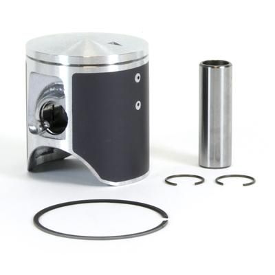 PISTON KIT 02-04 YZ125 54.00 D, PROX 01.2224.D