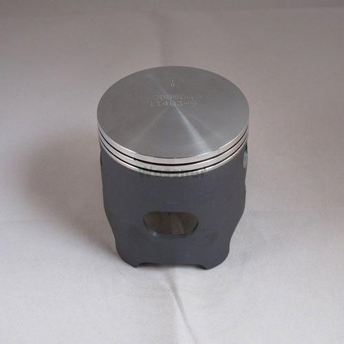 PISTON KIT 02-04 KX250 67.50, WOSSNER 8088D110 KAWASAKI MX