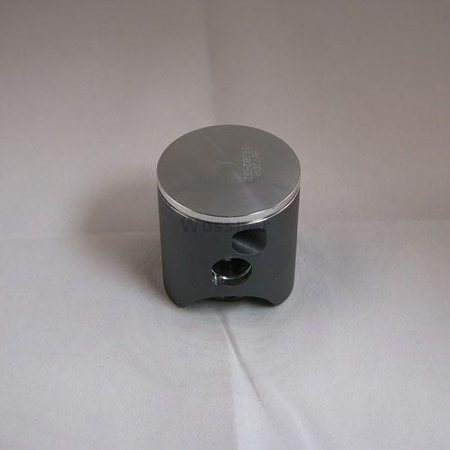 PISTON KIT 02-04 YZ125 56.00, WOSSNER 8072D200 YAMAHA MX - Image 3