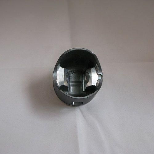 PISTON KIT 02-04 YZ125 56.00, WOSSNER 8072D200 YAMAHA MX - Image 4