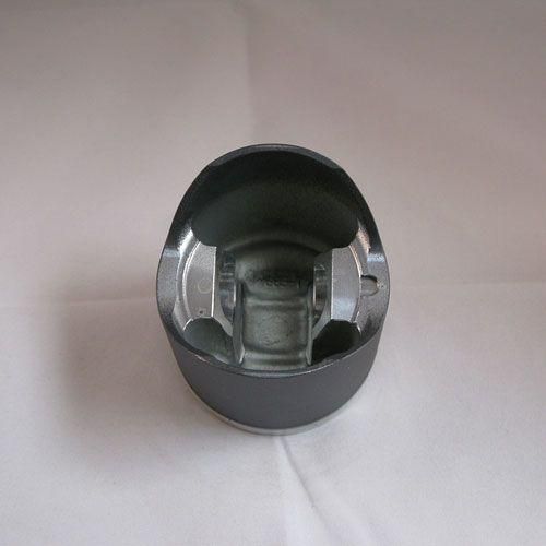 PISTON KIT 02-04 CR250 68.00, WOSSNER 8066D160 HONDA MX - Image 3