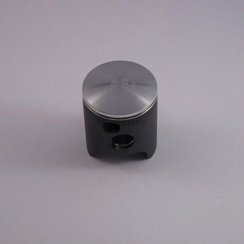 PISTON KIT 09-18 SX50 39.5mm B, WOSSNER 8262DB KTM MX