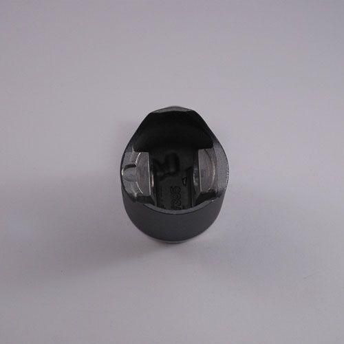 PISTON KIT 09-18 SX50 39.5mm C, WOSSNER 8262DC KTM MX